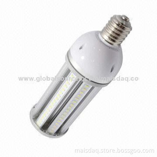 E27/E26 55W LED bulb/corn light